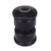 SEM LASTIK 7812 Spring Mounting, axle beam