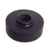 SEM LASTIK 7814 Mounting, shock absorbers
