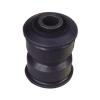 SEM LASTIK 7821 Bush, leaf spring