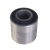 SEM LASTIK 7822 Stabiliser Mounting