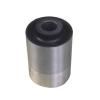 SEM LASTIK 7823 Bearing Bush, stabiliser