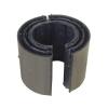 SEM LASTIK 7824 Stabiliser Mounting
