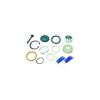 SEM LASTIK 7827 Repair Kit, link