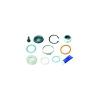 SEM LASTIK 7829 Repair Kit, link; Repair Kit, wishbone central joint