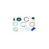 SEM LASTIK 7830 Repair Kit, link; Repair Kit, wishbone central joint