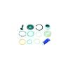 SEM LASTIK 7833 Repair Kit, link