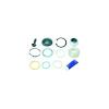 SEM LASTIK 7834 Repair Kit, guide strut