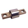 SEM LASTIK 7837 Bearing Bush, stabiliser