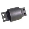 SEM LASTIK 7838 Control Arm-/Trailing Arm Bush