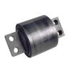 SEM LASTIK 7840 Control Arm-/Trailing Arm Bush