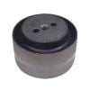 SEM LASTIK 7841 Repair Kit, link