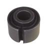 SEM LASTIK 7843 Stabiliser Mounting