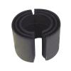 SEM LASTIK 7844 Stabiliser Mounting
