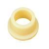 SEM LASTIK 7848 Stabiliser Mounting