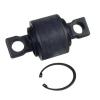 SEM LASTIK 7850 Repair Kit, link; Repair Kit, wishbone central joint