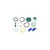 SEM LASTIK 7851 Repair Kit, link; Repair Kit, wishbone central joint