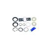 SEM LASTIK 7852 Repair Kit, link