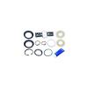SEM LASTIK 7853 Repair Kit, link