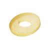 SEM LASTIK 7859 Spacer, driver cab stabiliser