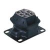SEM LASTIK 7863 Engine Mounting