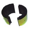 SEM LASTIK 7865 Bearing Bush, stabiliser