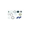 SEM LASTIK 7877 Repair Kit, link