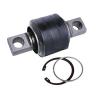 SEM LASTIK 7879 Repair Kit, link