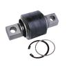 SEM LASTIK 7881 Repair Kit, link