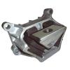 SEM LASTIK 7891 Engine Mounting