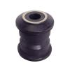 SEM LASTIK 7895 Bush, leaf spring