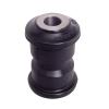 SEM LASTIK 7897 Bush, leaf spring