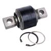 SEM LASTIK 7911 Repair Kit, link