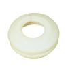 SEM LASTIK 7912 Replacement part