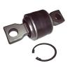 SEM LASTIK 7916 Repair Kit, link