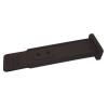 SEM LASTIK 7918 Mounting Kit, mud guard