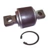 SEM LASTIK 7919 Repair Kit, link