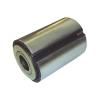 SEM LASTIK 7920 Control Arm-/Trailing Arm Bush