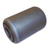 SEM LASTIK 7921 Bush, leaf spring
