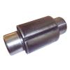 SEM LASTIK 7922 Bearing Bush, stabiliser