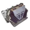 SEM LASTIK 7930 Engine Mounting
