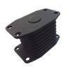 SEM LASTIK 7934 Rubber Buffer, suspension