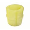 SEM LASTIK 7943 Stabiliser Mounting
