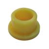 SEM LASTIK 7945 Stabiliser Mounting