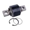 SEM LASTIK 7949 Suspension Kit; Repair Kit, link