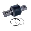 SEM LASTIK 7950 Repair Kit, link