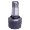 SEM LASTIK 7951 Repair Kit, link