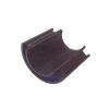 SEM LASTIK 7952 Replacement part