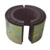 SEM LASTIK 7953 Bearing Bush, stabiliser