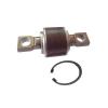SEM LASTIK 7954 Repair Kit, link