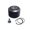 SEM LASTIK 7955 Repair Kit, link